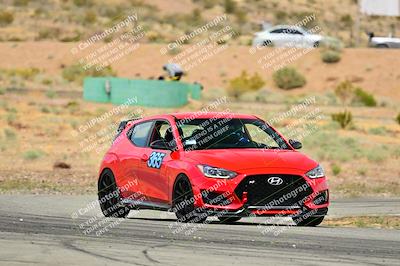 media/May-03-2025-Speed Ventures (Sat) [[ededc6c3fe]]/Yellow Group/Session 3 (Turn 10 and StartFinish)/